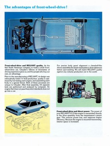 1981 Plymouth Reliant (Cdn)-08.jpg